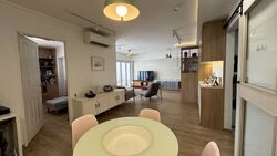 Blk 680A Jurong West Central 1 (Jurong West), HDB Executive #588048231